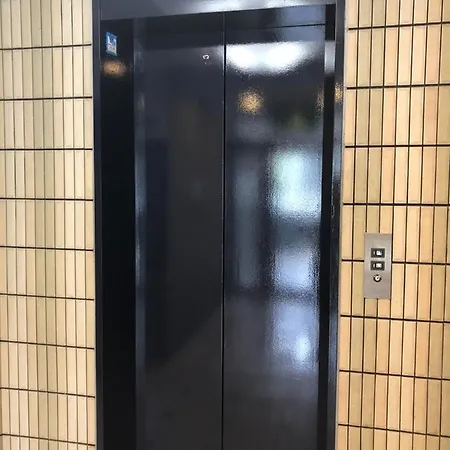 Syukur Ofuna 鎌倉市 エクステリア 写真