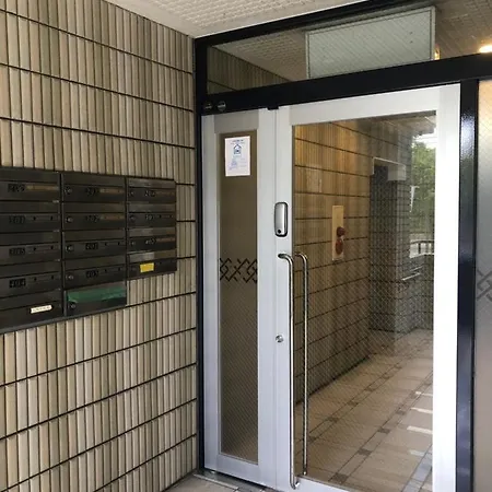 Syukur Ofuna 鎌倉市 エクステリア 写真