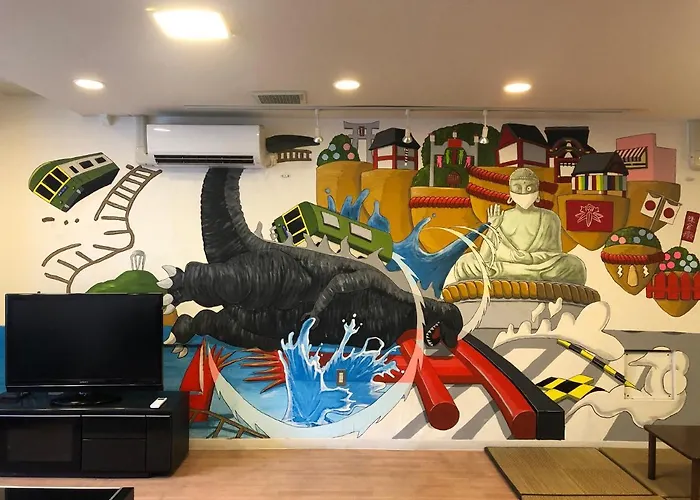 Syukur Ofuna