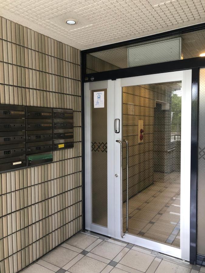 Syukur Ofuna Kamakura