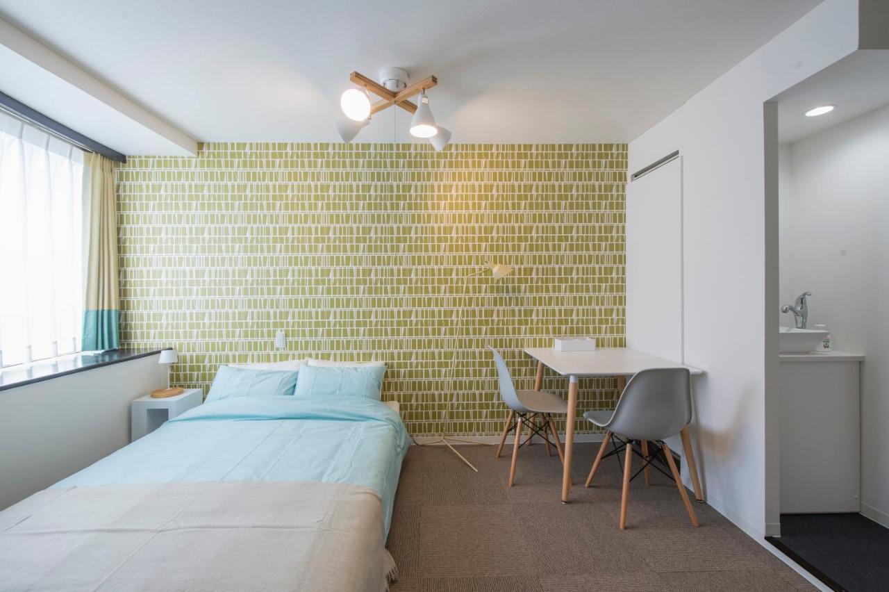 Syukur Ofuna Appartement Kamakura