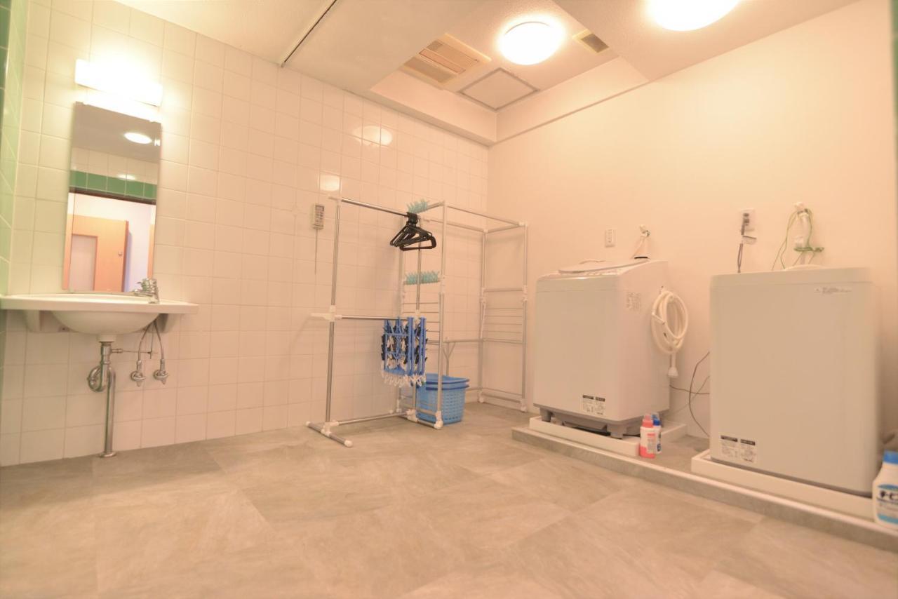 Syukur Ofuna Appartement Kamakura