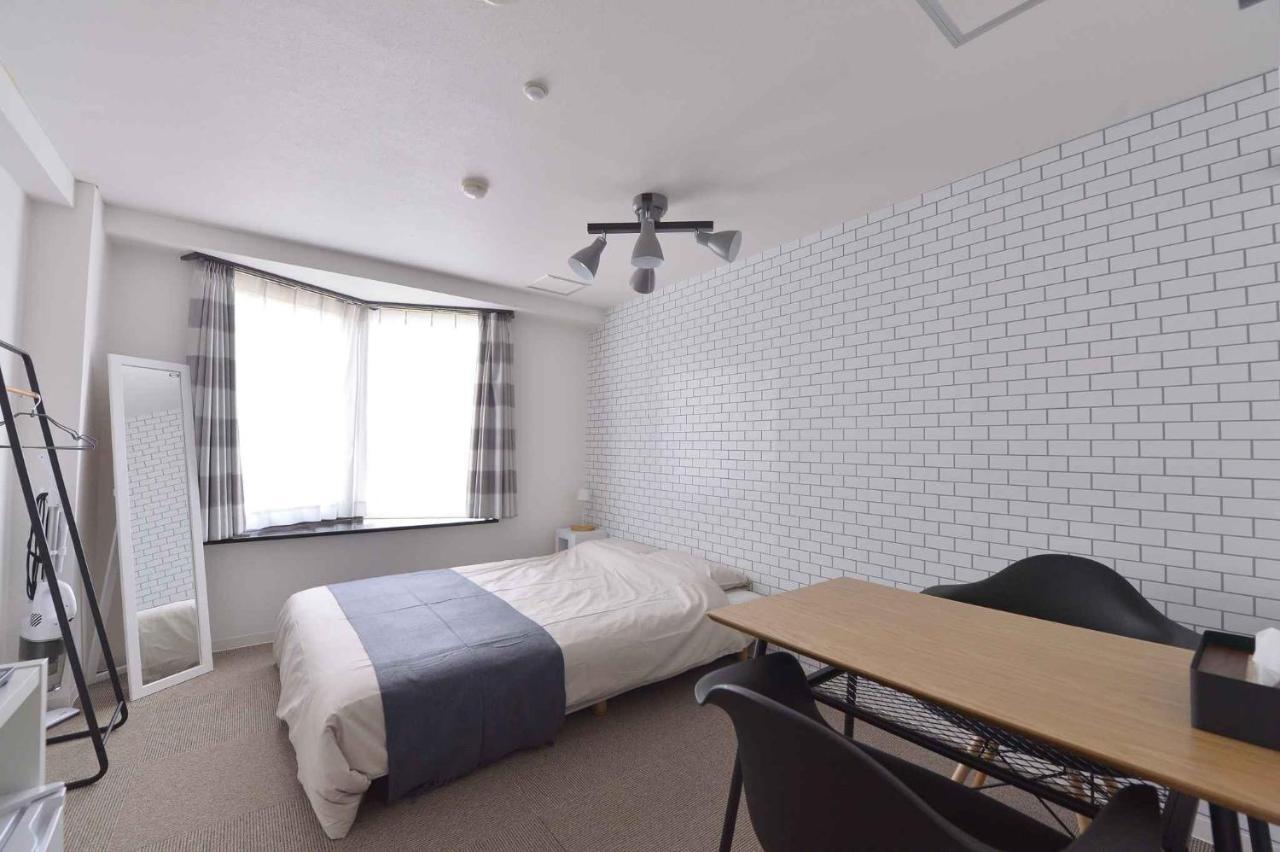 Syukur Ofuna Appartement Kamakura